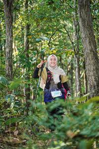 BIB: 1267
                            <button type="button" onclick="openModal(22651787)" class="btn btn-primary btn-sm float-right btn-popup" data-toggle="modal" data-target=".modal-high-quality">
                        <i class="fas fa-shopping-cart"></i> Add to Cart
                    </button>
                                            <button type="button" onclick="isThisMe(22651787, true)" class="btn btn-success btn-sm float-right btn-popup btn-isme hidden" data-toggle="tooltip" data-placement="bottom" title="นี่คือรูปของคุณใช่ไหม คลิกที่นี่เพื่อเอาเข้าอัลบั้ม">
                        <i class="fas fa-plus"></i> Add to album
                    </button>
                    <button type="button" onclick="isThisMe(22651787, false)" class="btn btn-warning btn-sm float-right btn-popup btn-isnotme hidden">
                        <i class="fas fa-ban"></i> Remove from album
                    </button>